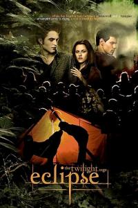 The Twilight Saga Eclipse (2010) TELESYNC XViD-KiNGDOM 