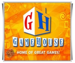 GameHouse Collection 2010 PC